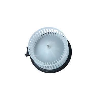 Ventilatore abitacolo