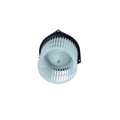 Ventilatore abitacolo