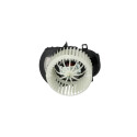 Ventilatore da cabina NRF 34257