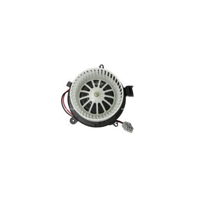 Ventilatore abitacolo