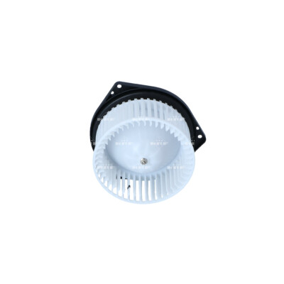 Ventilatore abitacolo