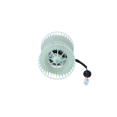 Ventilatore abitacolo