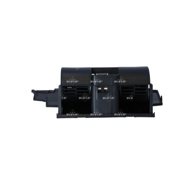 Ventilatore abitacolo