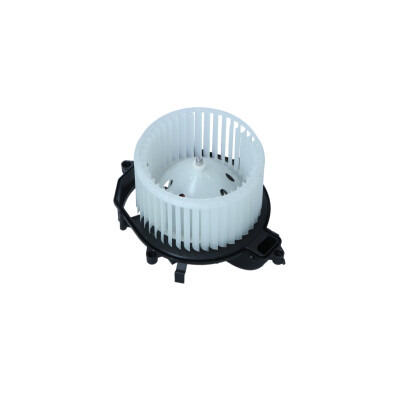 Ventilatore abitacolo