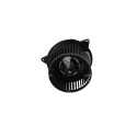 Ventilatore da cabina NRF 34271