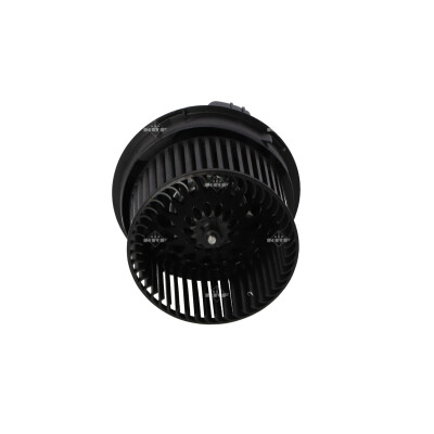 Ventilatore abitacolo