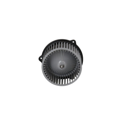 Ventilatore abitacolo