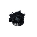 Ventilatore da cabina NRF 34276