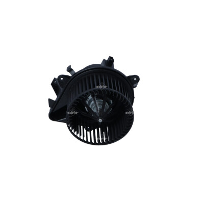 Ventilatore da cabina NRF 34276