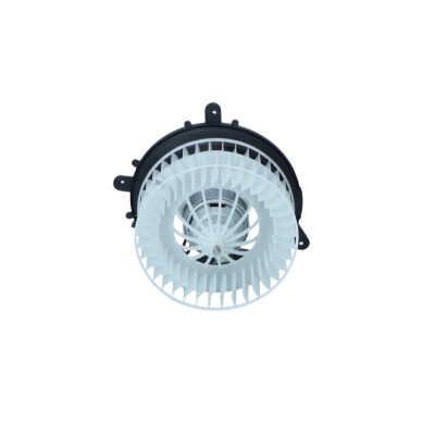 Ventilatore abitacolo