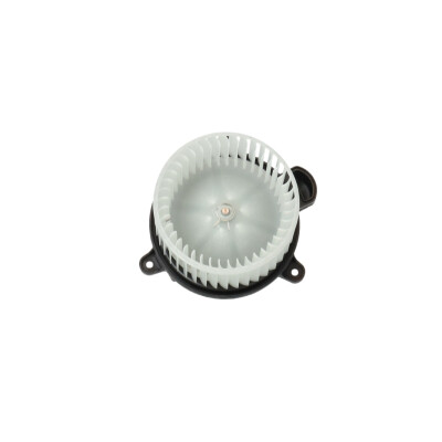 Ventilatore abitacolo