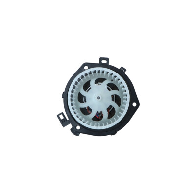 Ventilatore da cabina NRF 34280