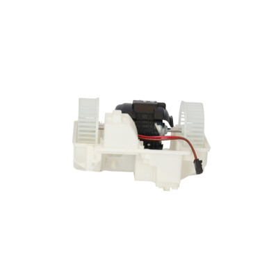 Ventilatore abitacolo