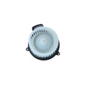 Ventilatore da cabina NRF 34287