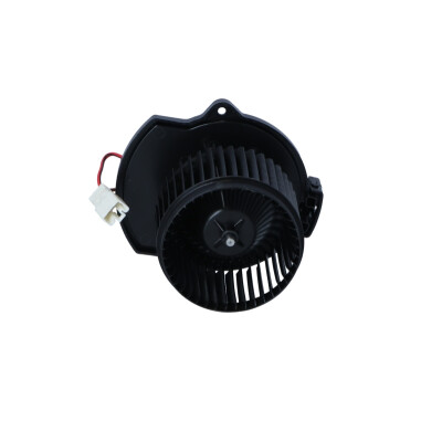 Ventilatore abitacolo