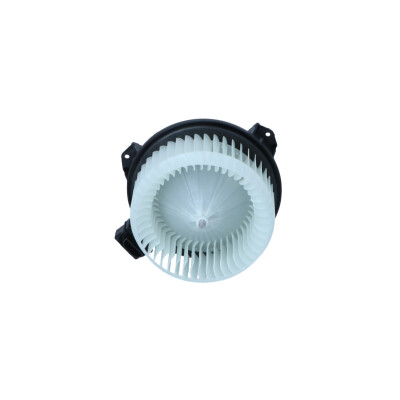 Ventilatore abitacolo