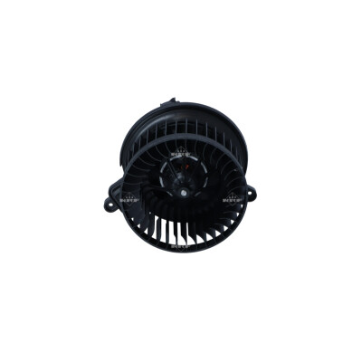 Ventilatore abitacolo