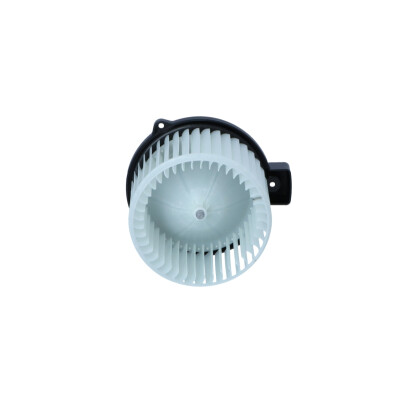 Ventilatore abitacolo