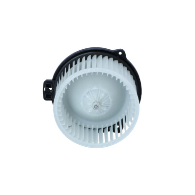 Ventilatore abitacolo