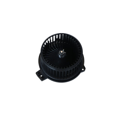 Ventilatore abitacolo
