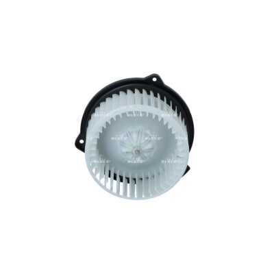 Ventilatore abitacolo
