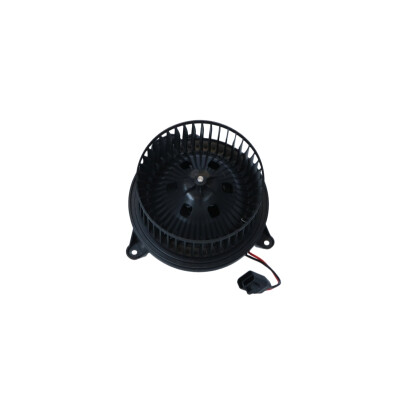Ventilatore abitacolo