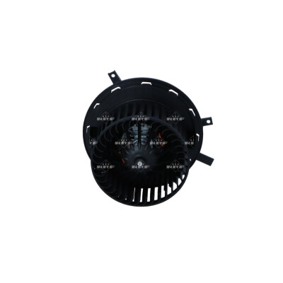 Ventilatore abitacolo