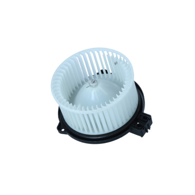 Ventilatore abitacolo