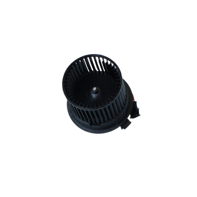 Ventilatore abitacolo