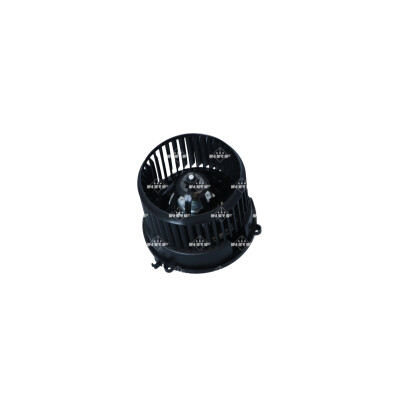 Ventilatore abitacolo