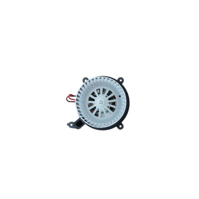 Ventilatore da cabina NRF 34322