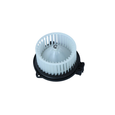 Ventilatore abitacolo
