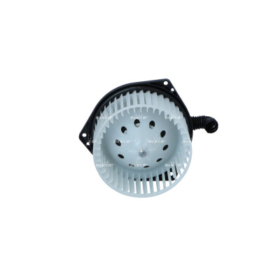 Ventilatore abitacolo