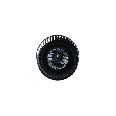 Ventilatore abitacolo