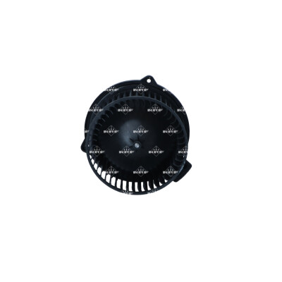 Ventilatore abitacolo