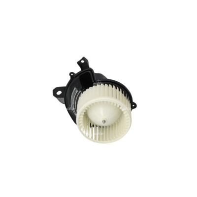 Ventilatore abitacolo
