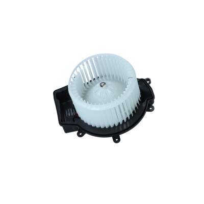 Ventilatore abitacolo
