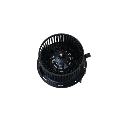 Ventilatore abitacolo