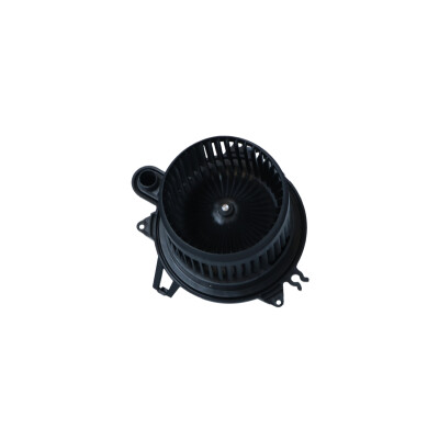 Ventilatore abitacolo