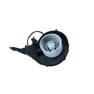 Ventilatore abitacolo
