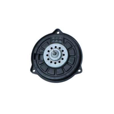 Ventilatore abitacolo