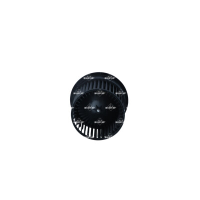Ventilatore abitacolo