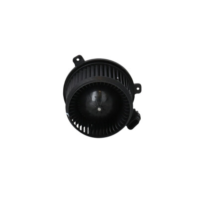 Ventilatore abitacolo