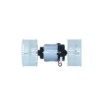 Ventilatore abitacolo