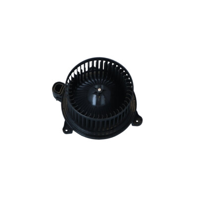 Ventilatore abitacolo