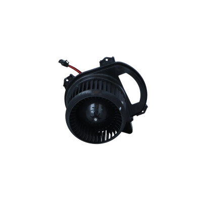 Ventilatore abitacolo