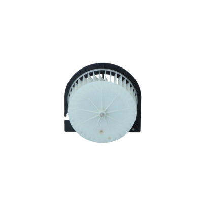 Ventilatore abitacolo