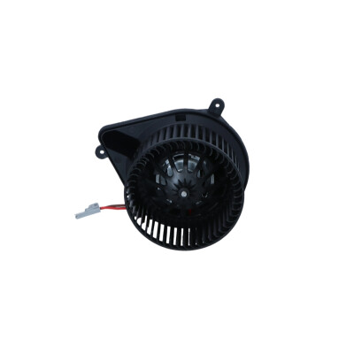 Ventilatore abitacolo