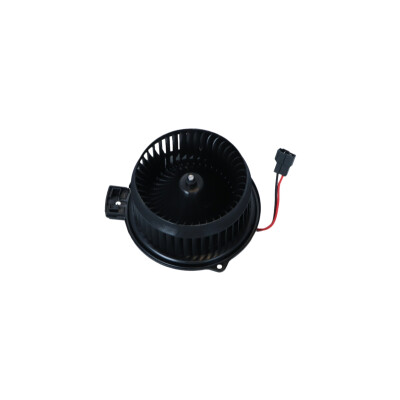 Ventilatore abitacolo