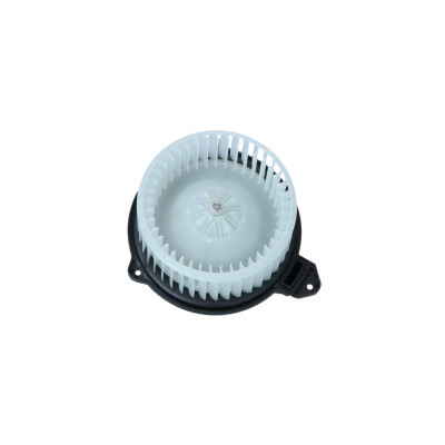 Ventilatore abitacolo